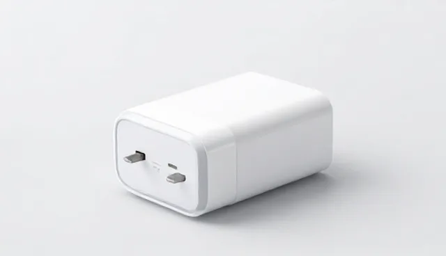 电子产品研发中应用场景的优化策略与维护要点