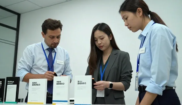 电子设备维护中的性能与适用条件优化策略