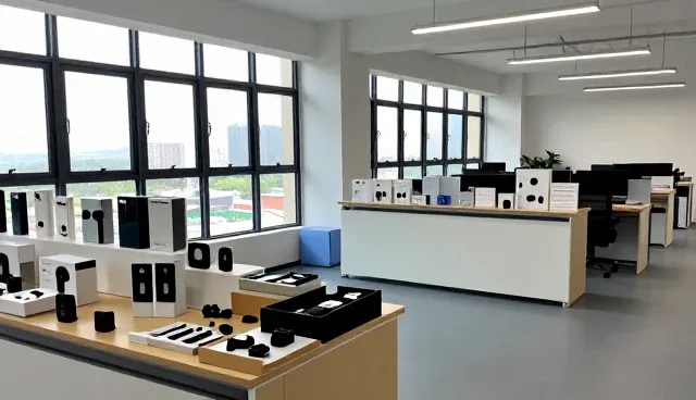 维修流程中关来料品质的适用条件解析